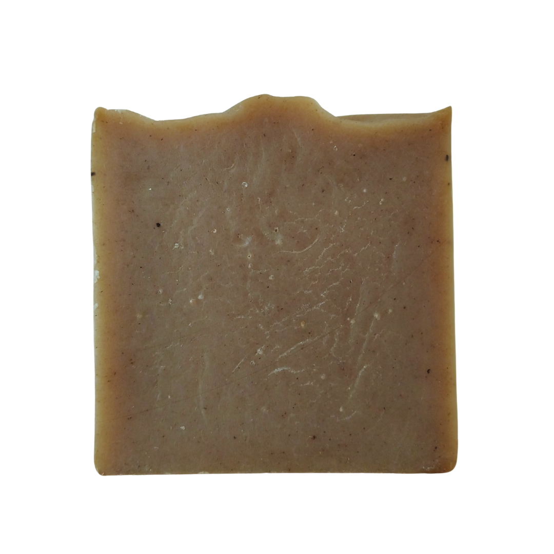 Black Cumin Soap Bar - Joa Cosmetics