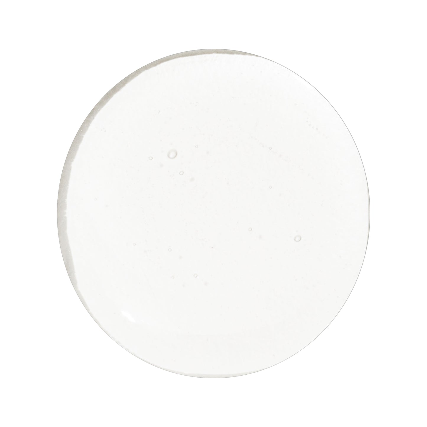 Freshly Juiced Vitamin Drop - Joa Cosmetics