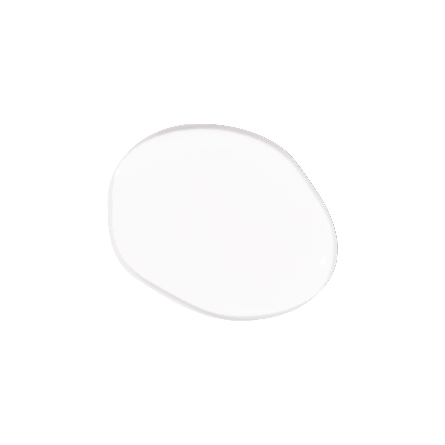 Gentle Black Deep Cleansing Oil -Joa Cosmetics