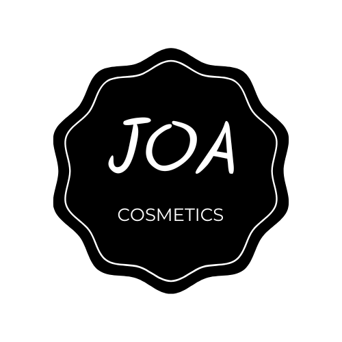 Joa Cosmetics