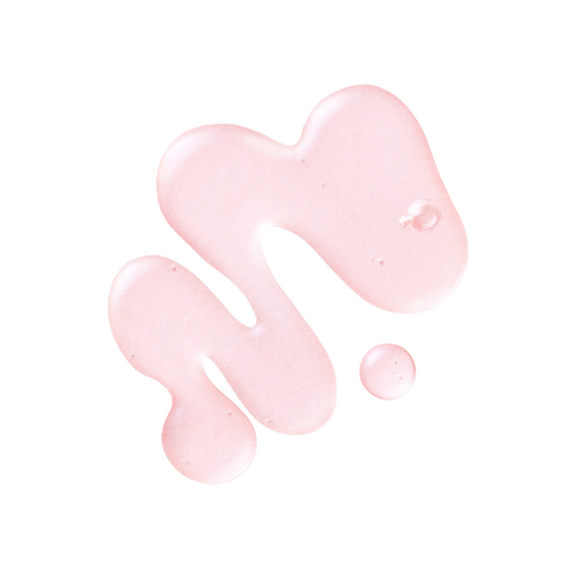 Peach 77% Niacin Essence Toner second view