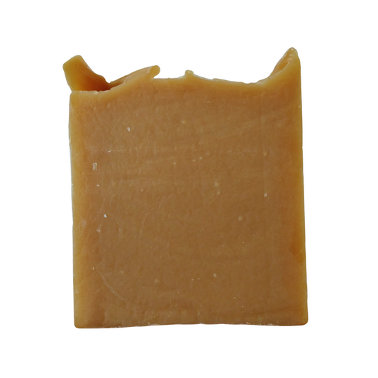 Tar Soap Bar - Joa Cosmetics