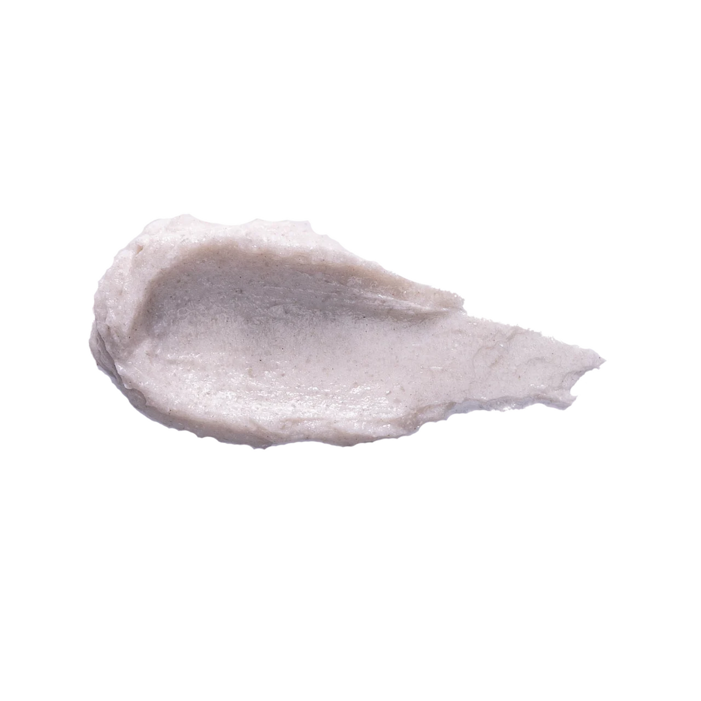 The Hidden Scrub - Joa Cosmetics