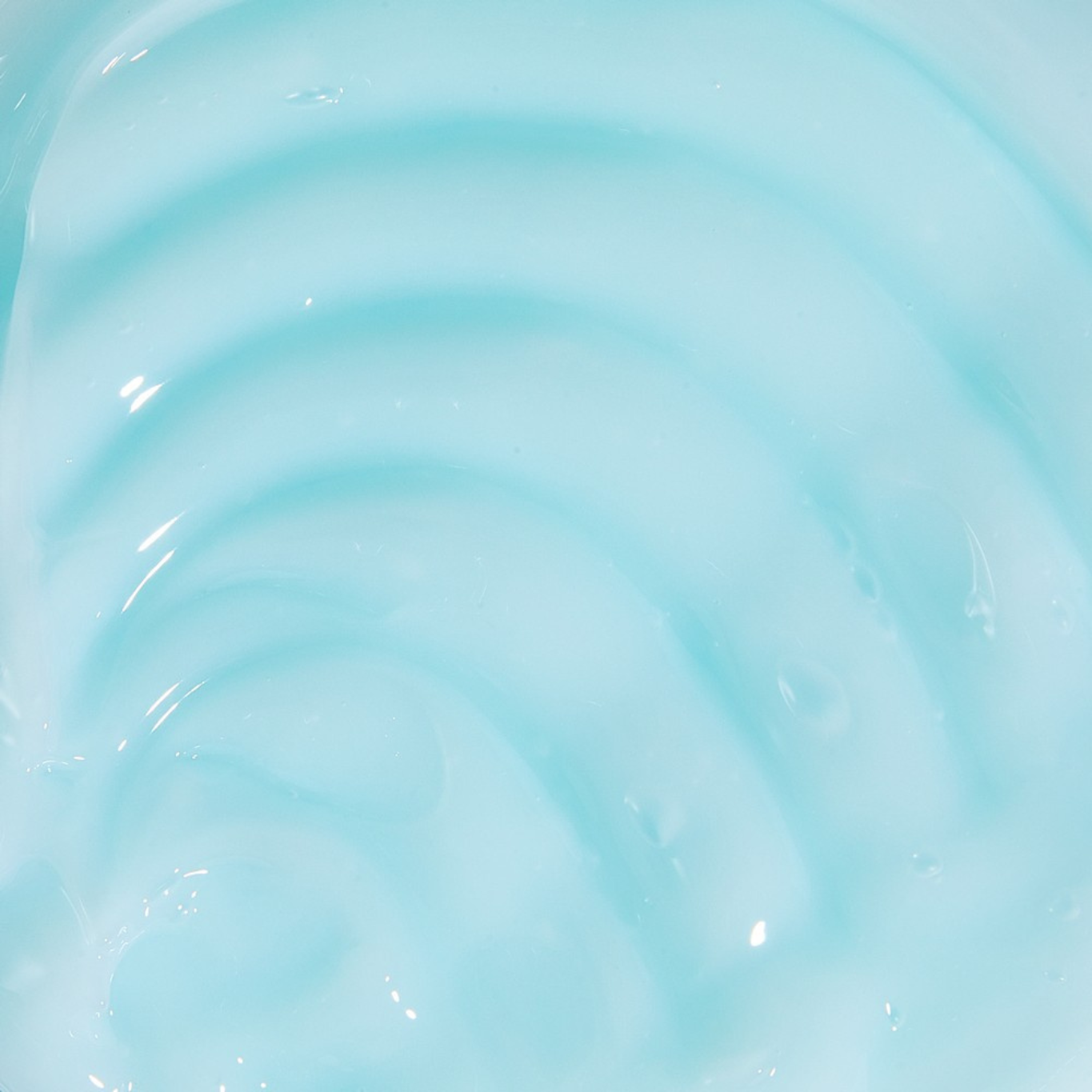 The True Cream Aqua Bomb - Joa Cosmetics