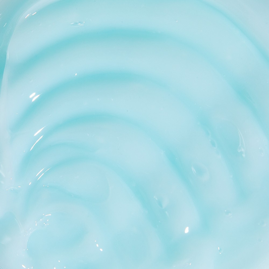 The True Cream Aqua Bomb second view
