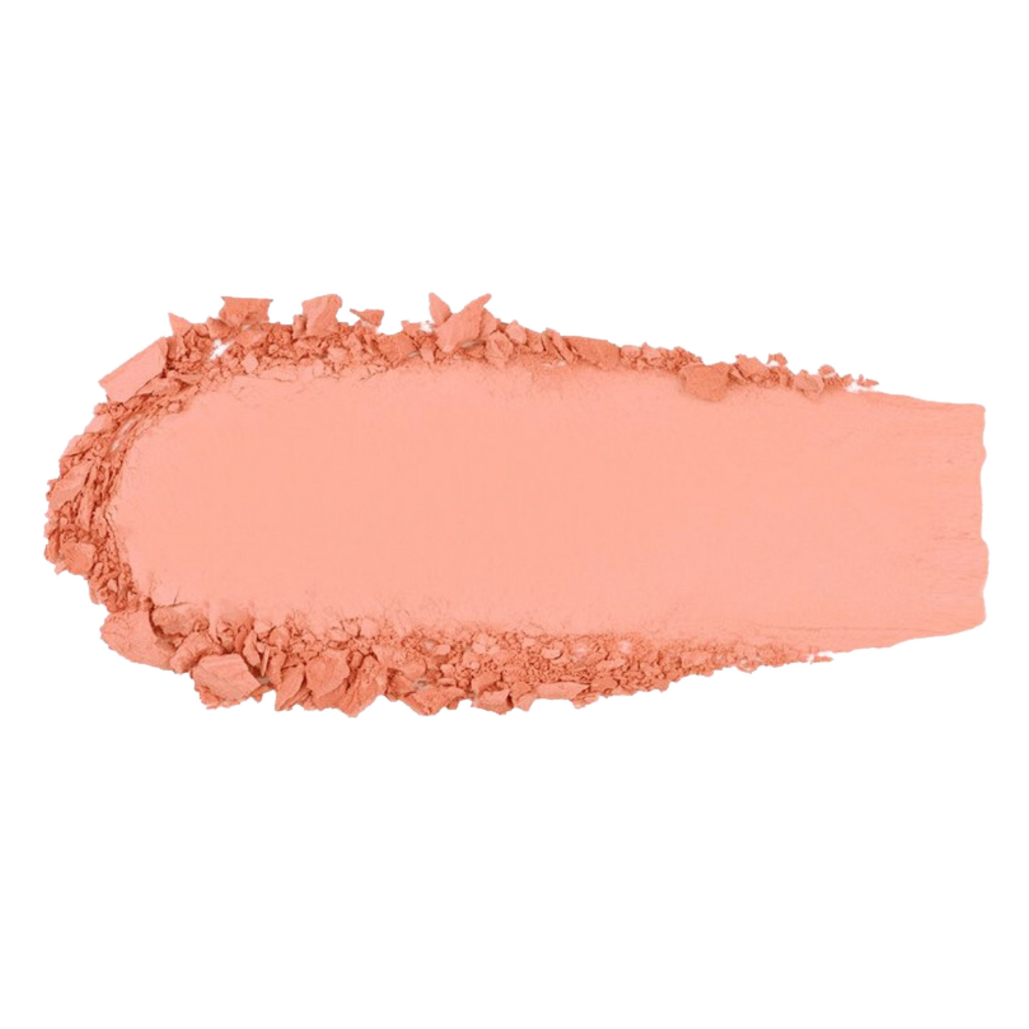 Velvet Blusher (F1 Full of Coral) - Joa Cosmetics