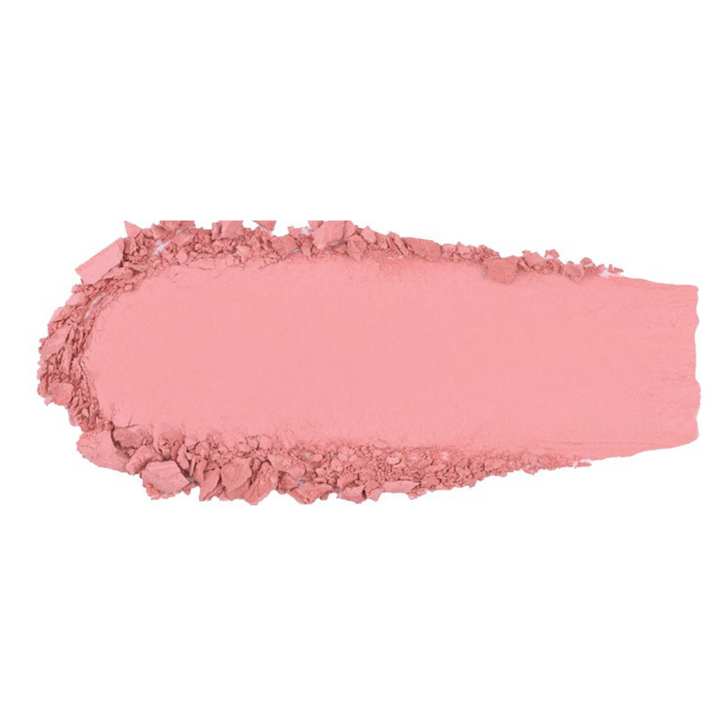 Velvet Blusher (F4 Full of Rosypink) - Joa Cosmetics