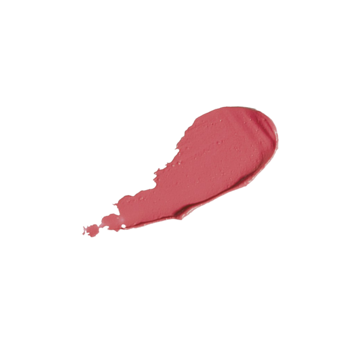 Velvet Lipstick (R2 Cotton Rose) - Joa Cosmetics