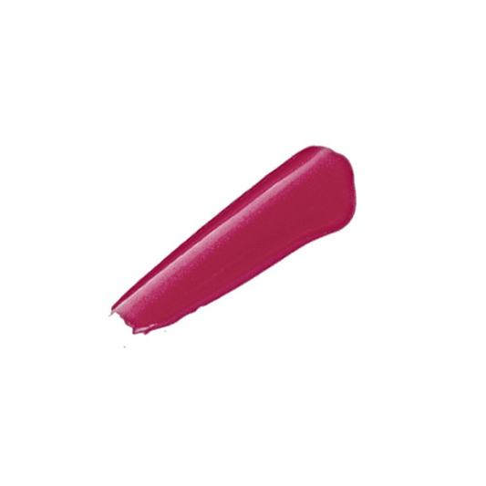 Velvet Tint (V3 Crepe) second view