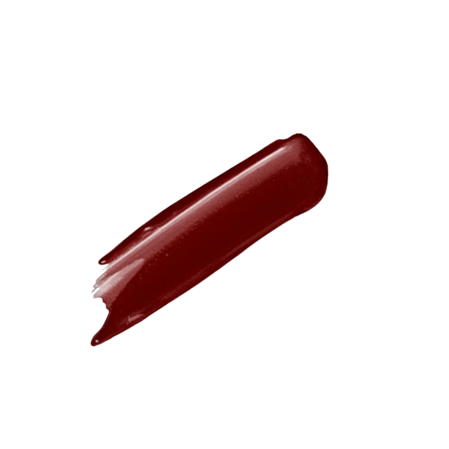 Velvet Tint (V5 Royal) - Joa Cosmetics
