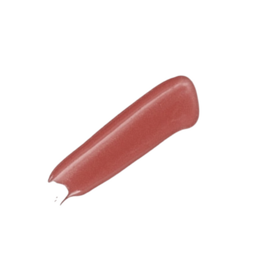 Velvet Tint (V6 Taupe) second view