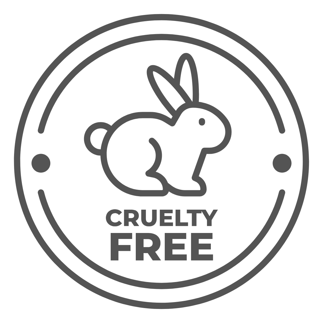 Joa Cosmetics - Cruelty Free