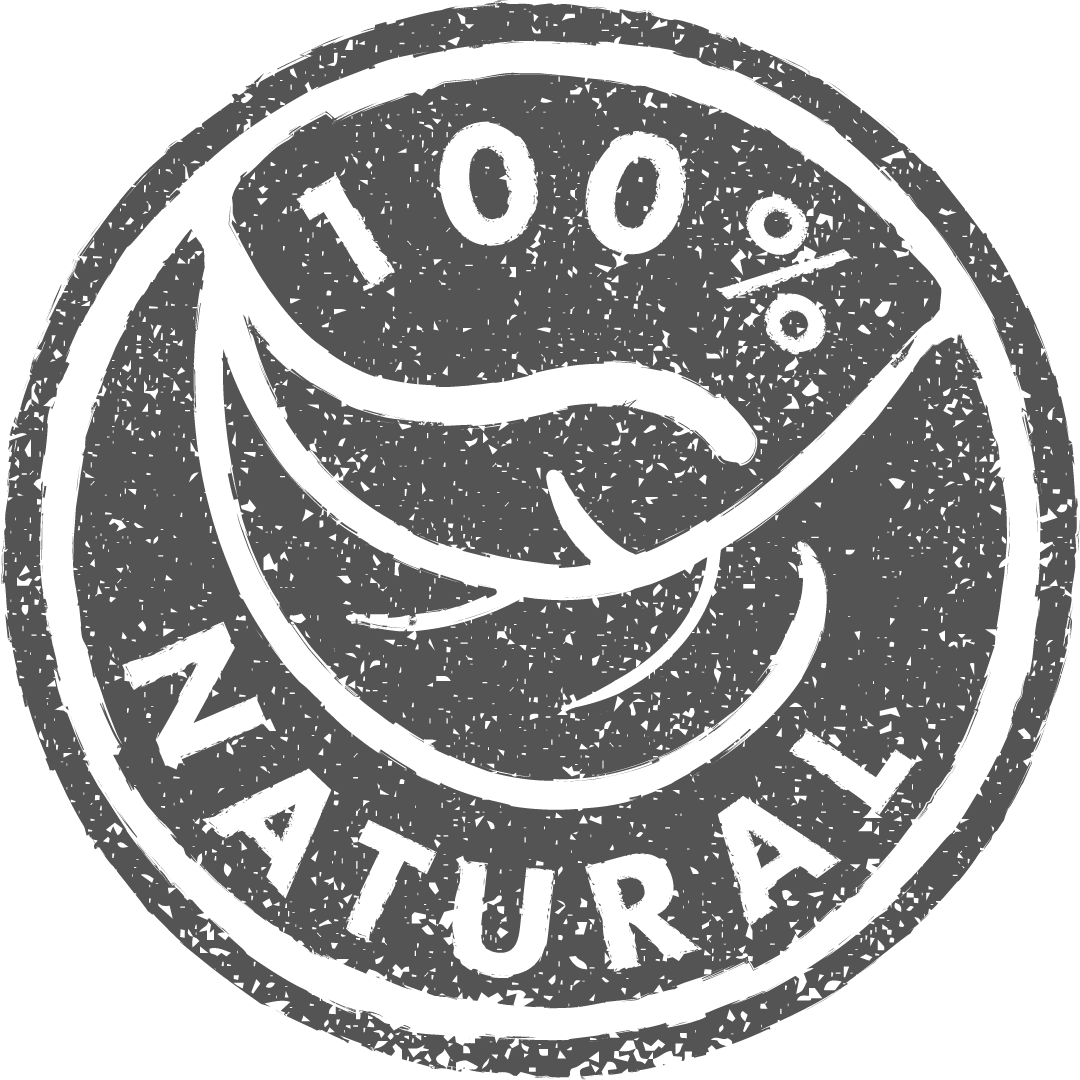 Joa Cosmetics - 100% Natural Products