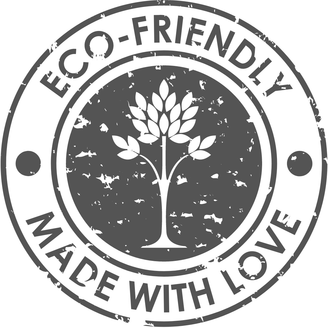 Joa Cosmetics - Eco Friendly Products