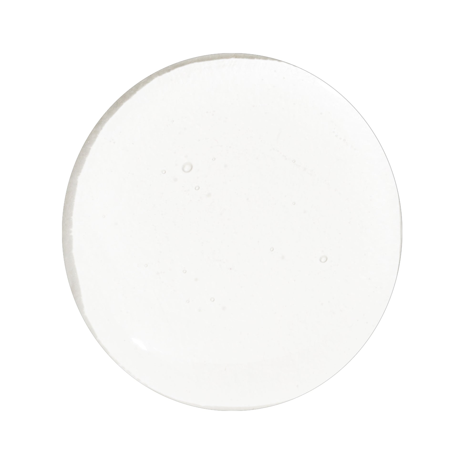 Freshly Juiced Vitamin Drop - Joa Cosmetics