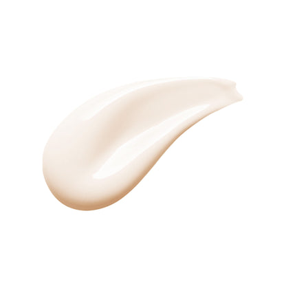 Glossy Moisture Cream second view