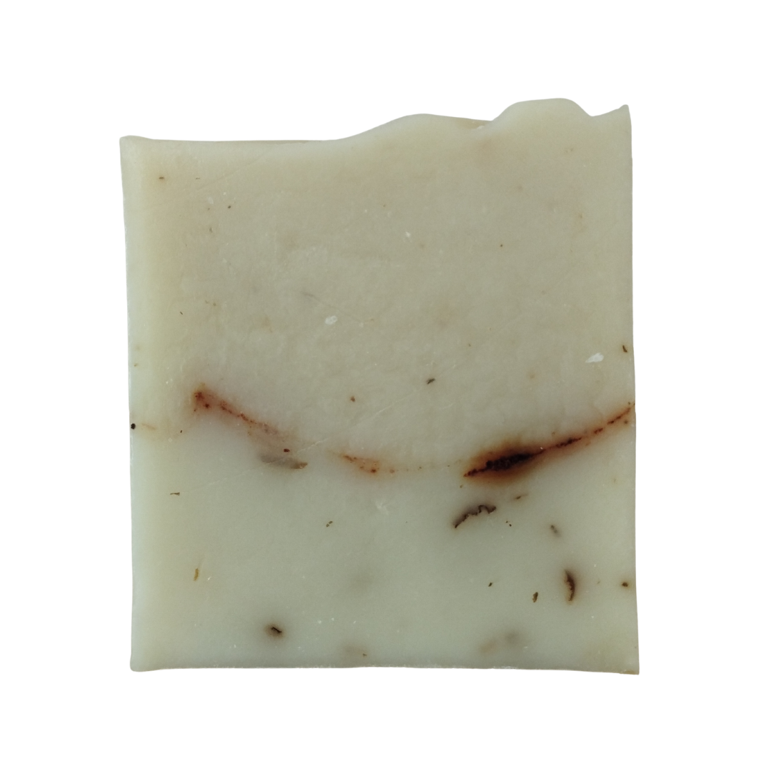 Nettle Soap Bar - Joa Cosmetics