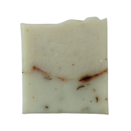 Nettle Soap Bar - Joa Cosmetics