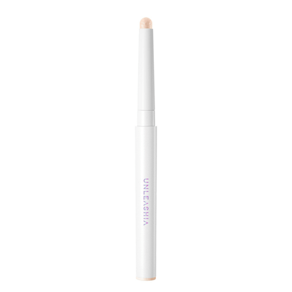 Pretty Easy Glitter Stick (No2 Flutter) product shot