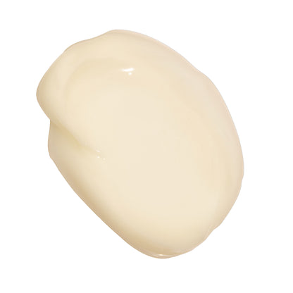 Retinol & Ginseng Youth Preserving Treatment second view