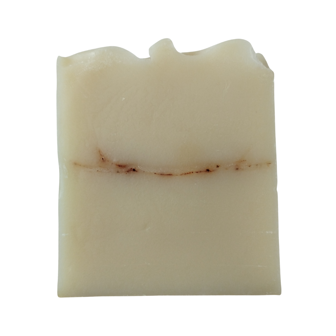 Shea Butter Soap Bar - Joa Cosmetics