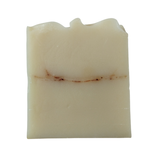 Shea Butter Soap Bar - Joa Cosmetics