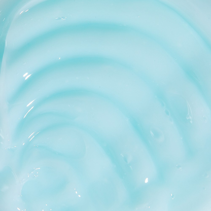 The True Cream Aqua Bomb second view