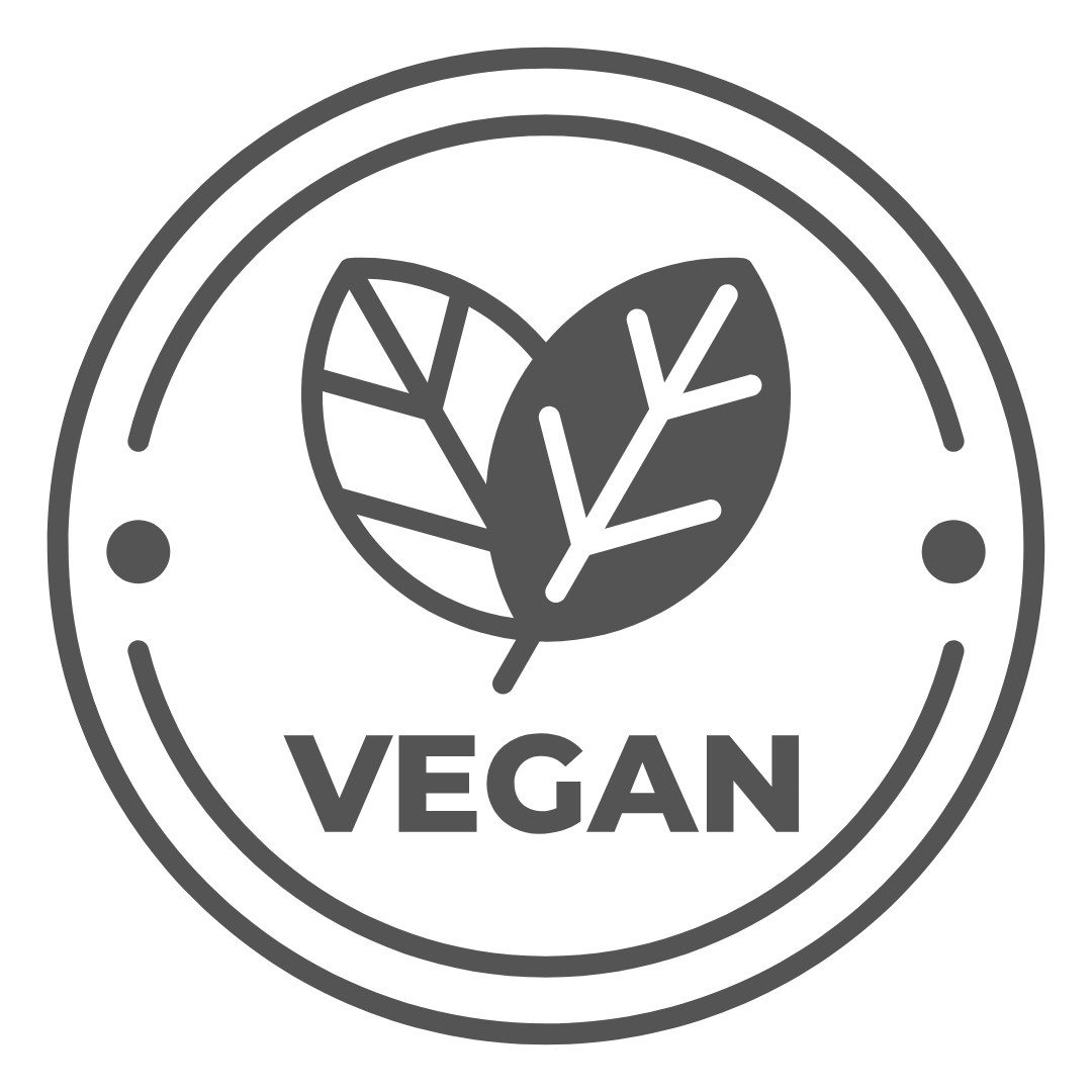 Joa Cosmetics - 100% Vegan Products