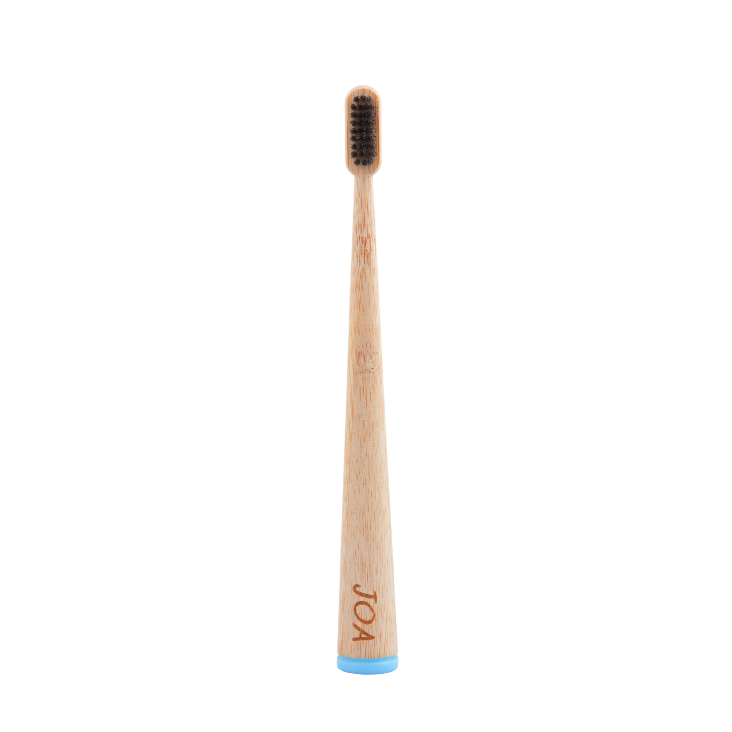 The best eco-friendly and zero waste toothbrushes on the market.Made by love and bamboo.