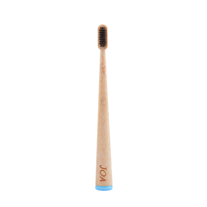 Bamboo Toothbrush second view