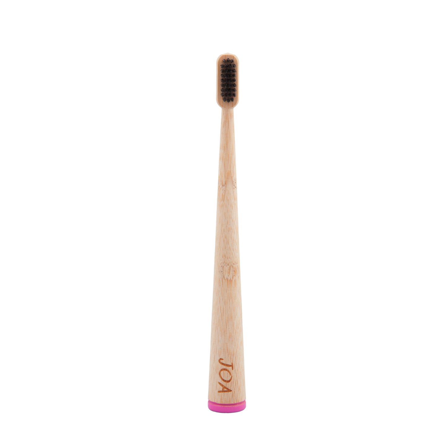 The best eco-friendly and zero waste toothbrushes on the market.Made by love and bamboo.