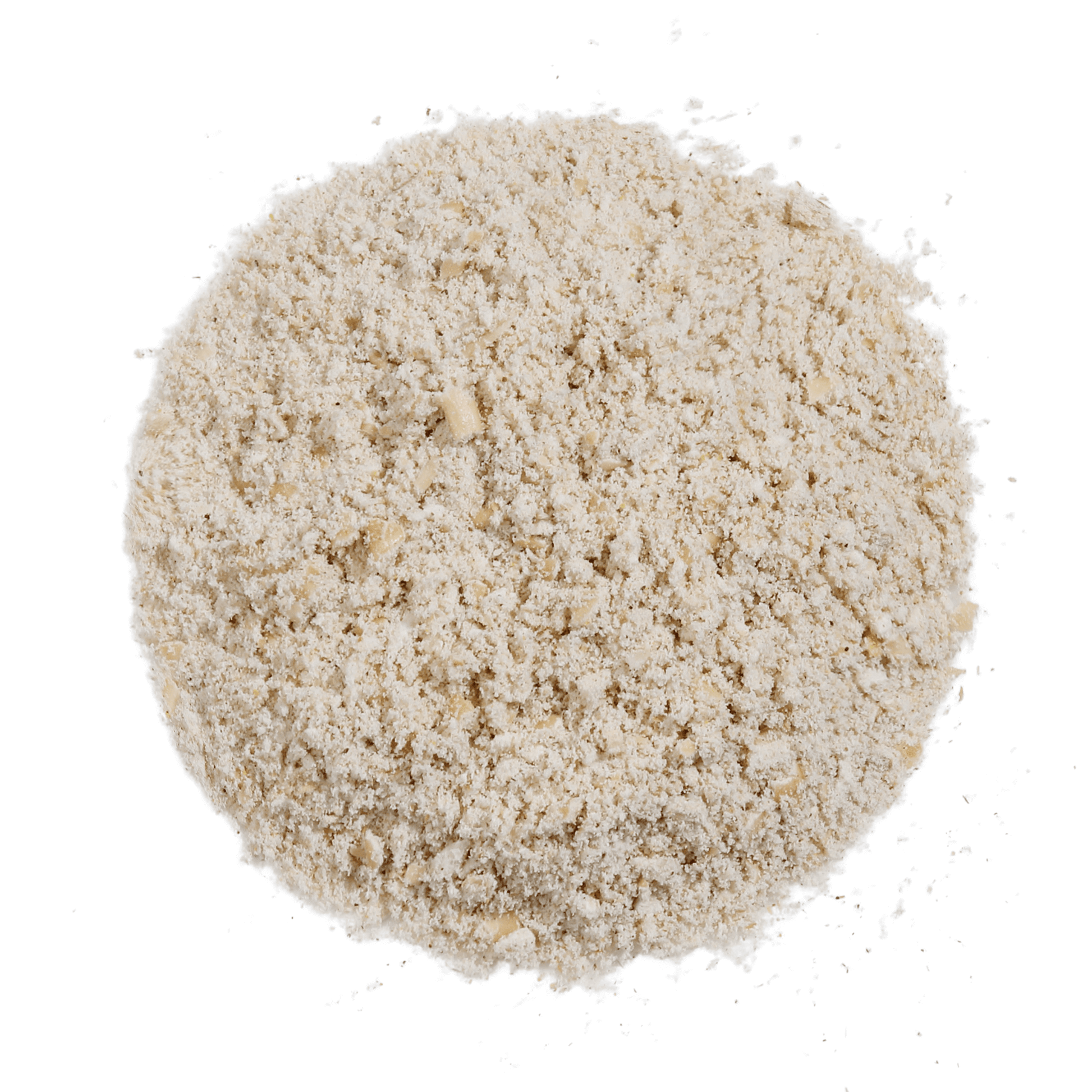 My Soft Grain Scrub is a natural physical exfoliator that deeply cleanses the pores, yet gentle enough for a sensitive skin.