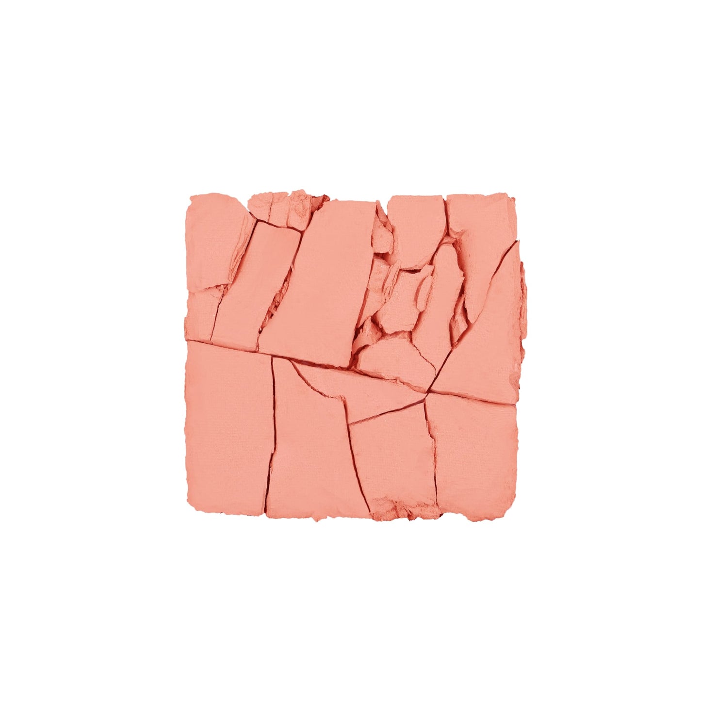 Moart Velvet Blusher contains hyaluronic acid, province rose extract, rosemary leaf extract, aloe vera leaf extract, and lily extract - formula that prevents water from evaporation and keeps the easily-dried cheeks moist.