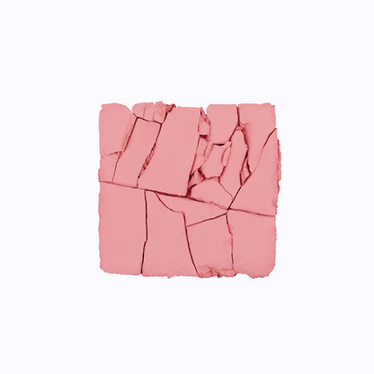 Velvet Blusher (F4 Full of Rosypink) detail