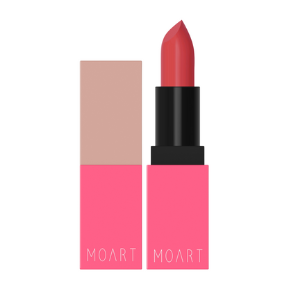 Velvet Lipstick (Y4 Daintily) product shot