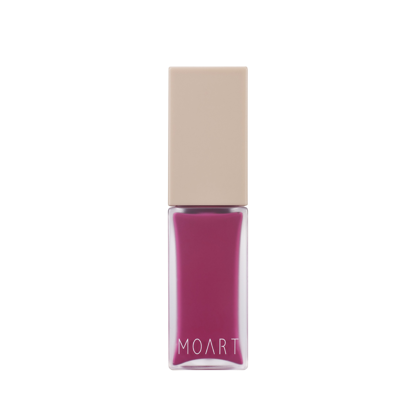 Velvet Tint (V3 Crepe) - Joa Cosmetics