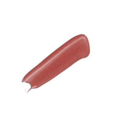 Velvet Tint (V6 Taupe) second view